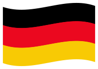 de_DE