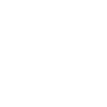 MRS Seitter GmbH